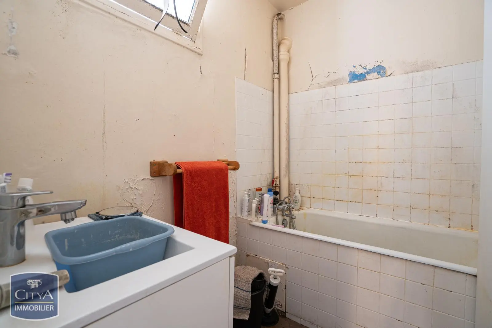 Photo 11 Appartement 3 pièces 54.6m²