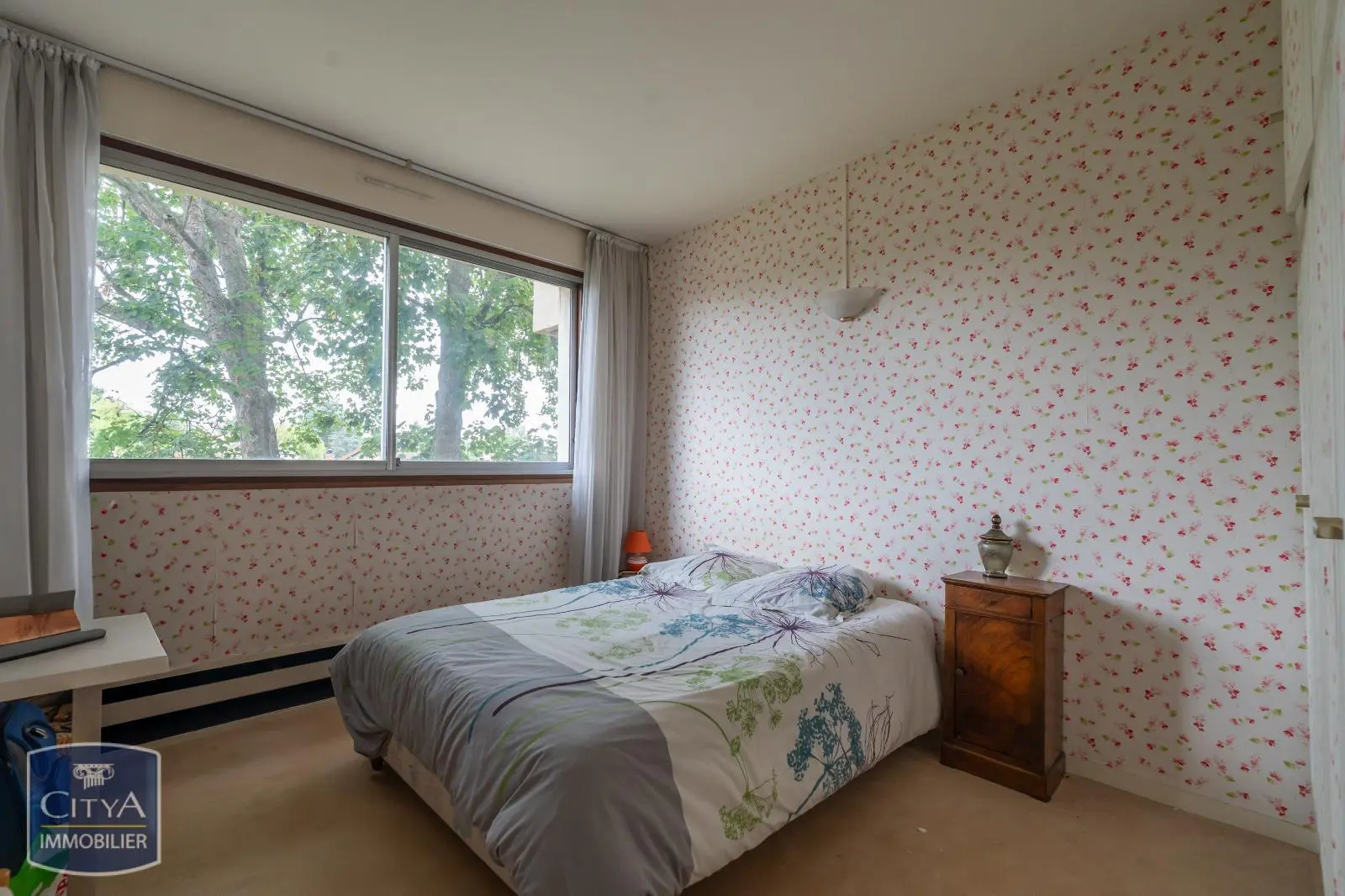 Photo 7 Appartement 4 pièces 110m²