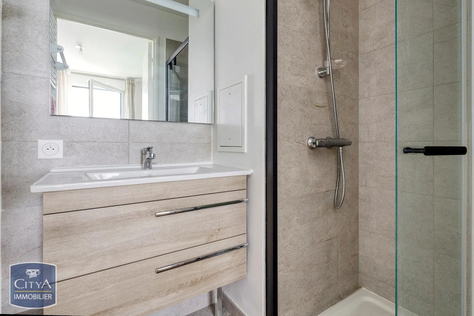 Photo 11 Appartement 4 pièces 87.93m²