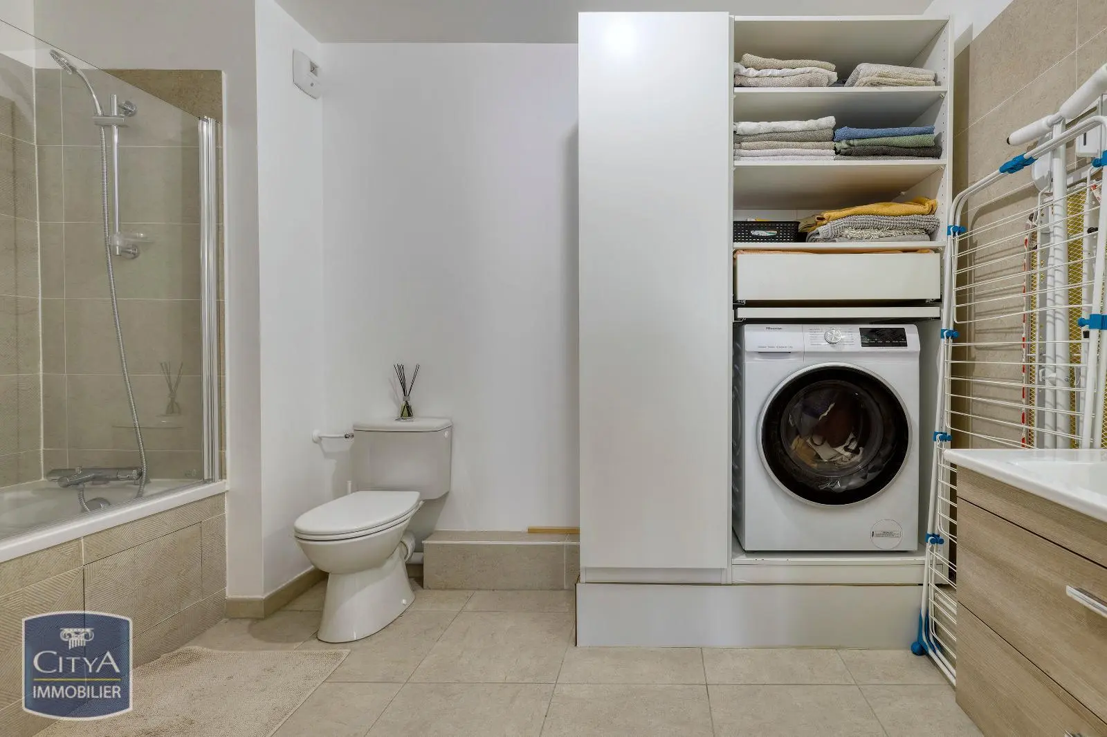 Photo 12 Appartement 4 pièces 87.93m²