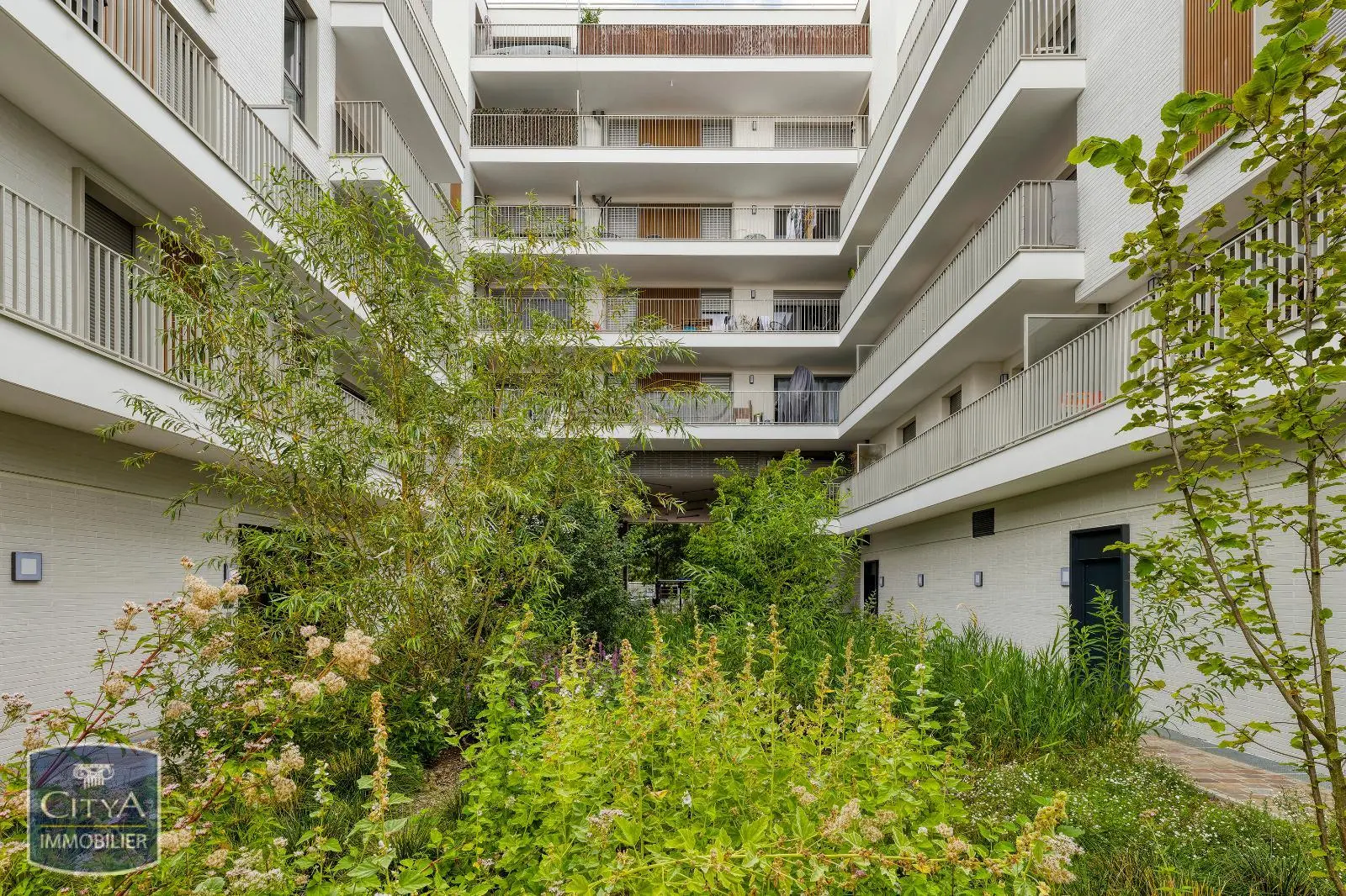 Photo 13 Appartement 4 pièces 87.93m²