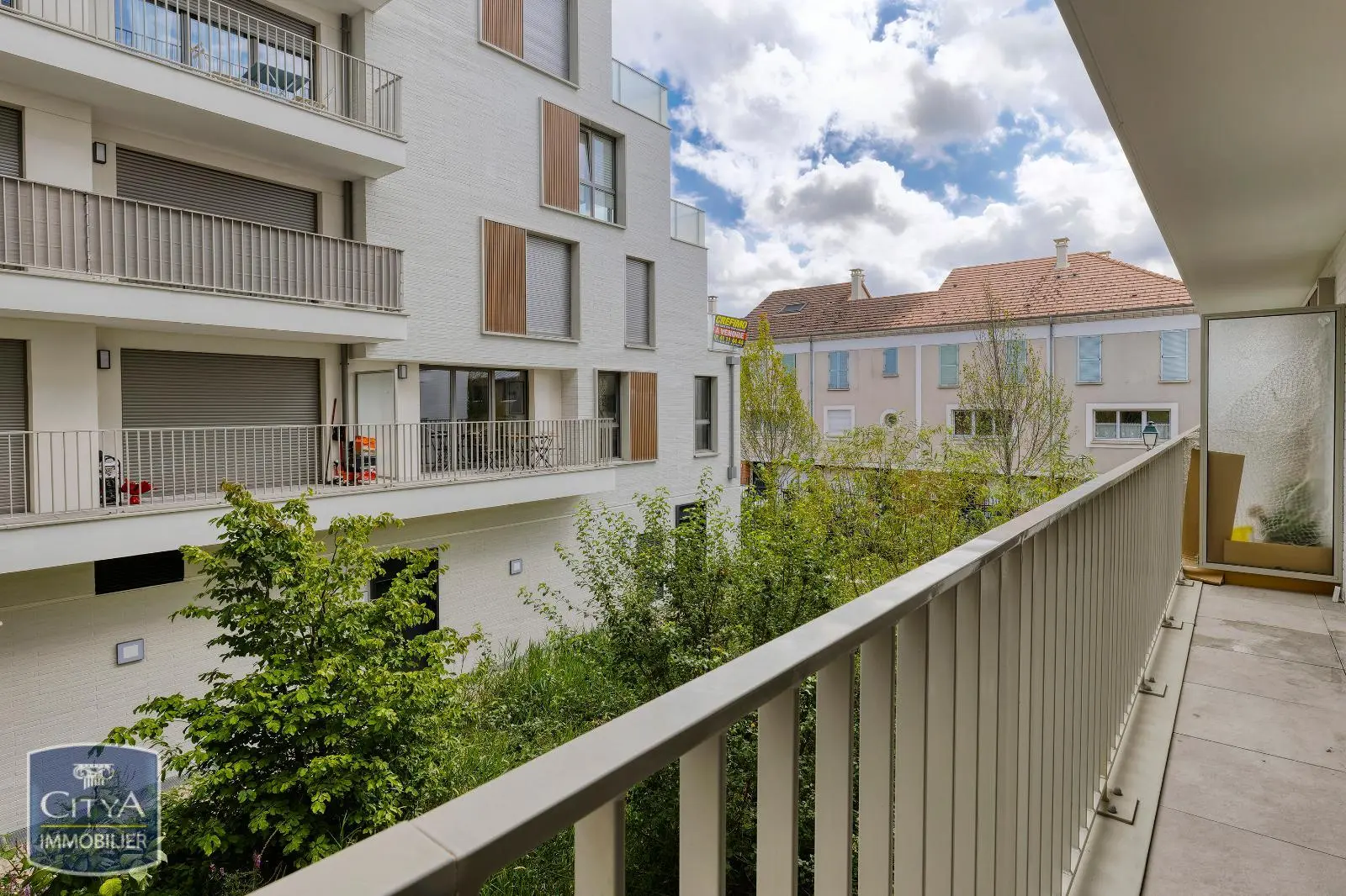 Photo 7 Appartement 4 pièces 87.93m²