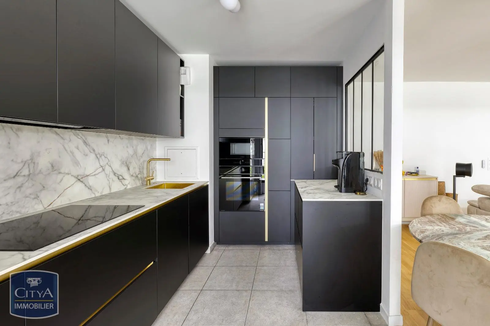 Photo 8 Appartement 4 pièces 87.93m²