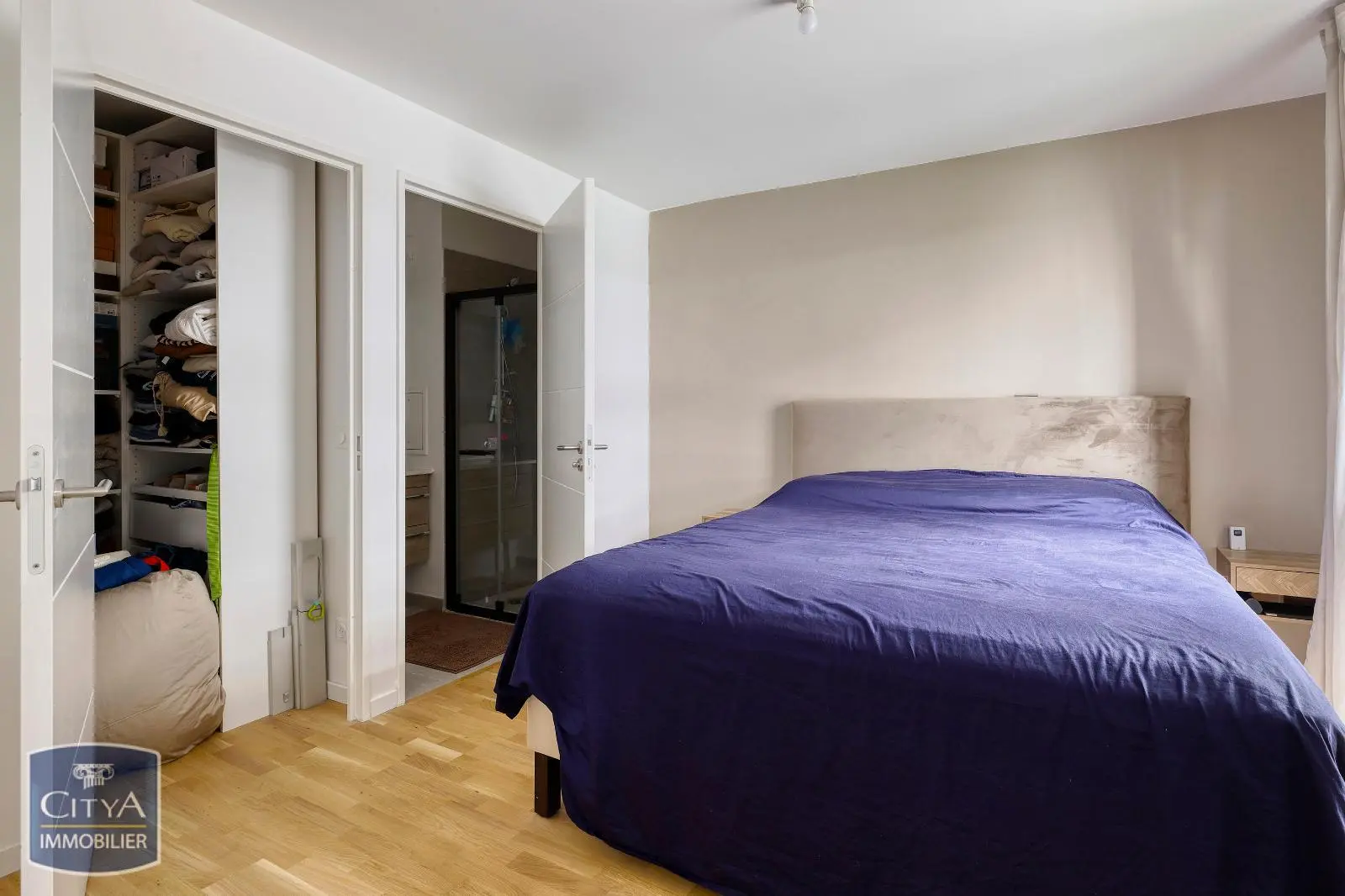 Photo 9 Appartement 4 pièces 87.93m²