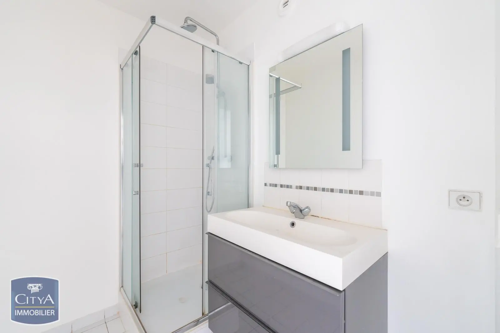Photo 5 Appartement 1 pièce 24m²