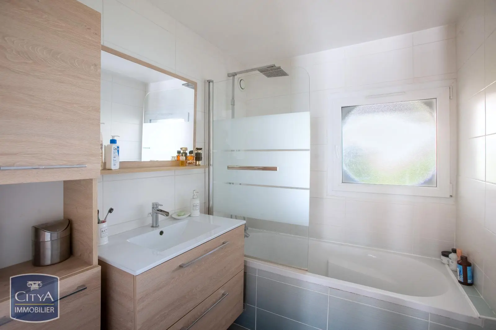 Photo 5 appartement Nanterre