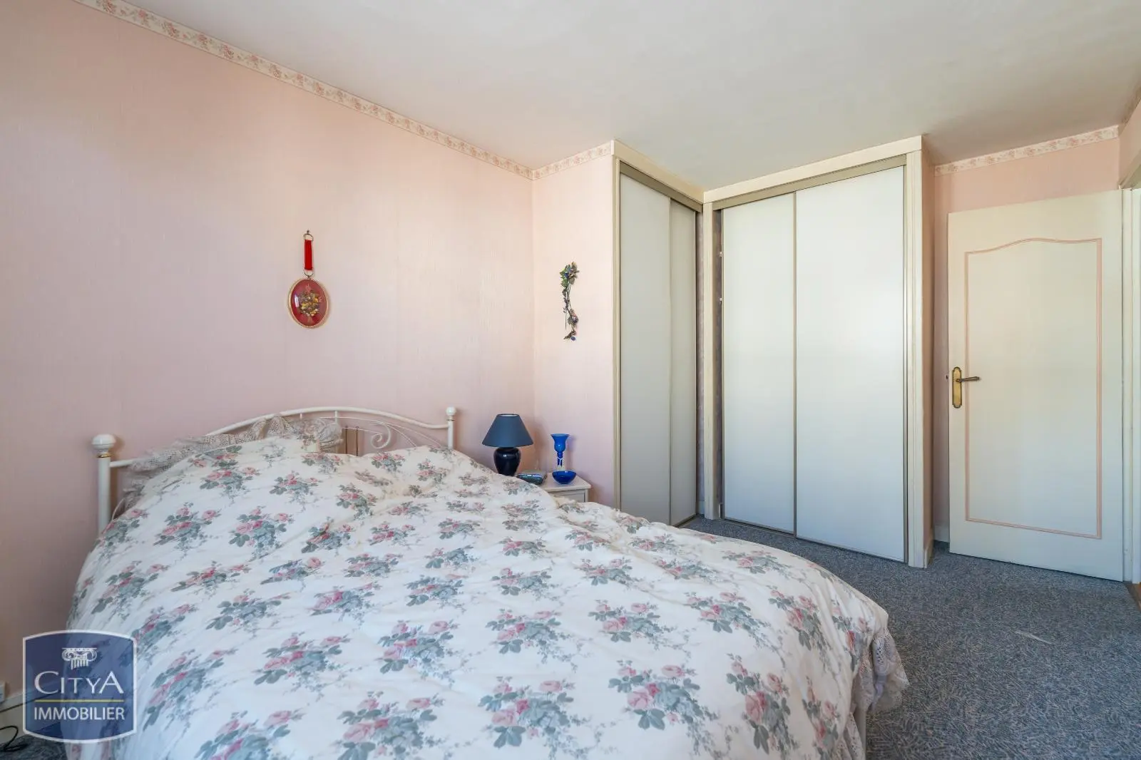 Photo 8 Appartement 3 pièces 53m²
