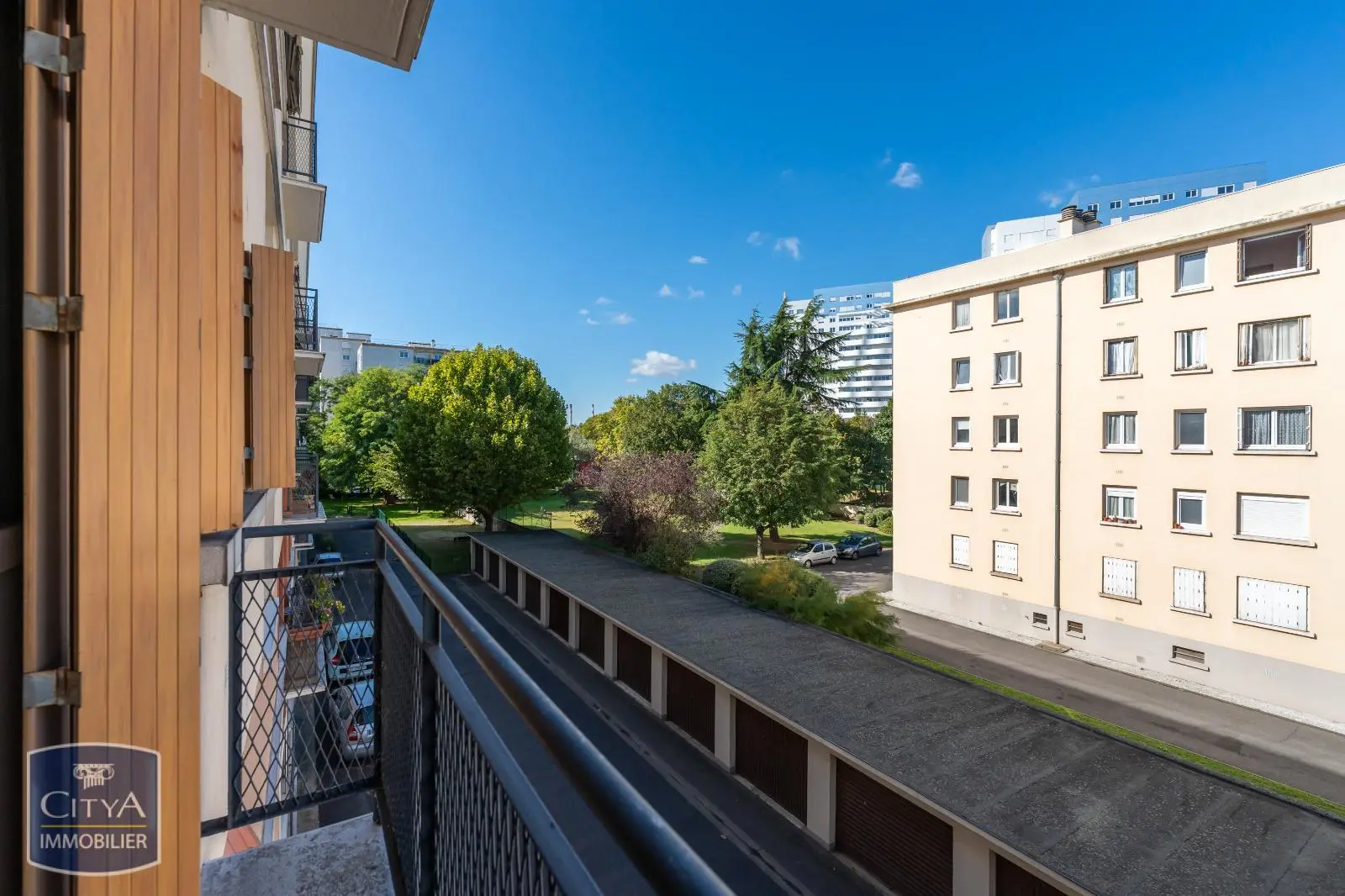 Photo 4 Appartement 3 pièces 53m²