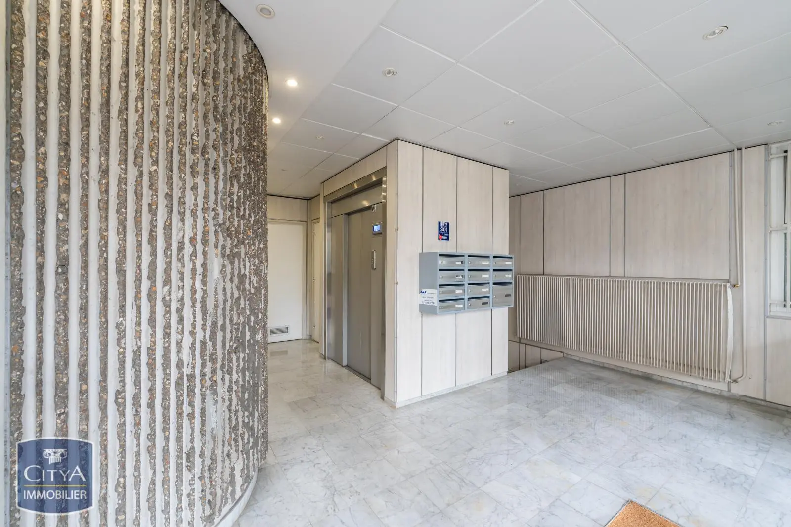 Photo 10 Appartement 2 pièces 40m²