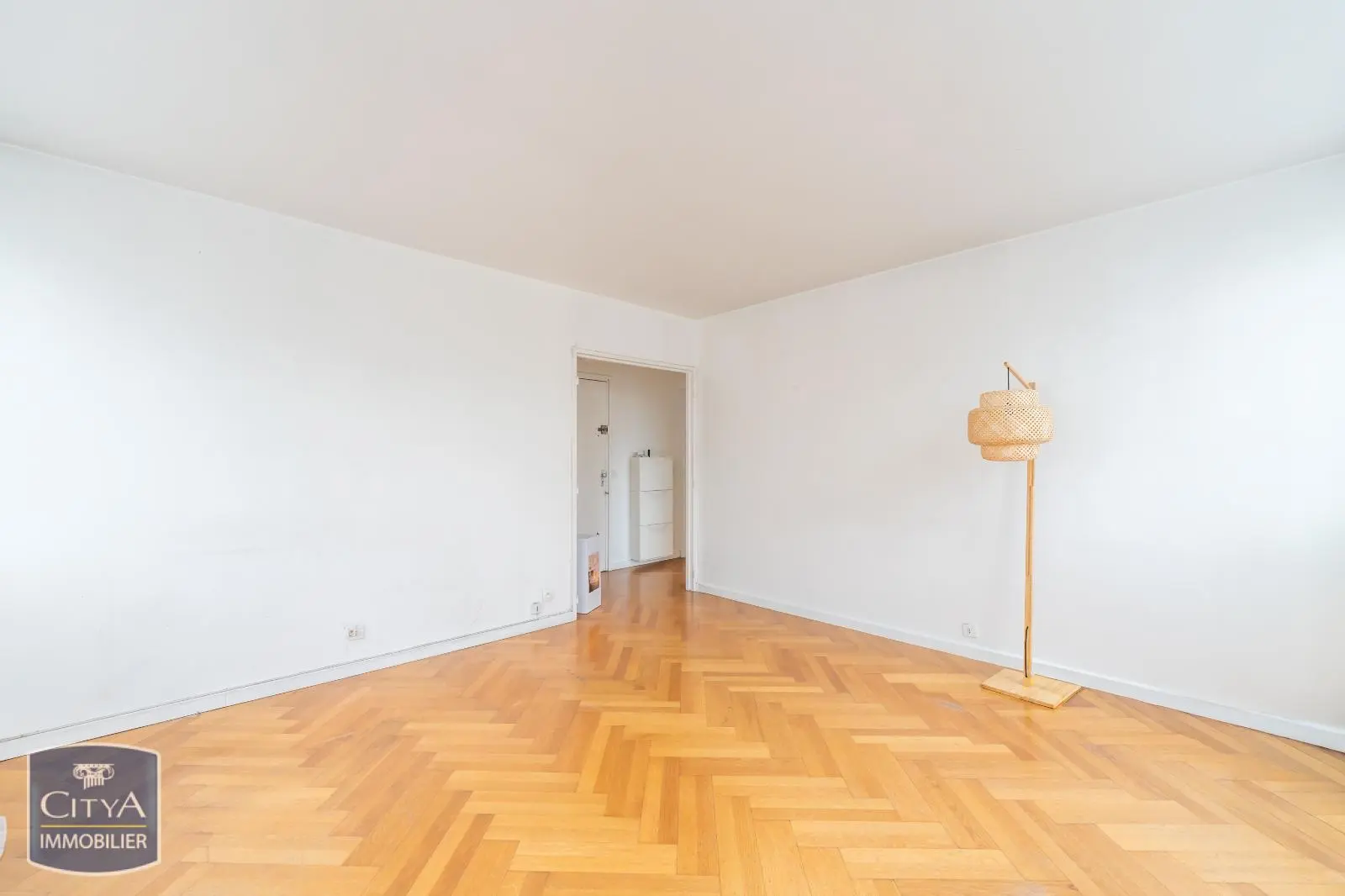 Photo 5 Appartement 2 pièces 40m²