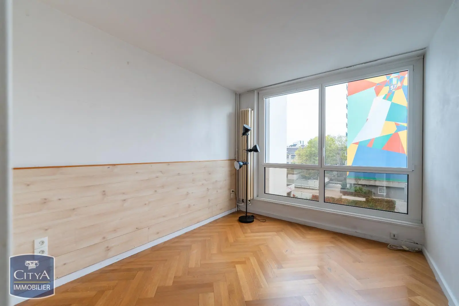 Photo 6 Appartement 2 pièces 40m²