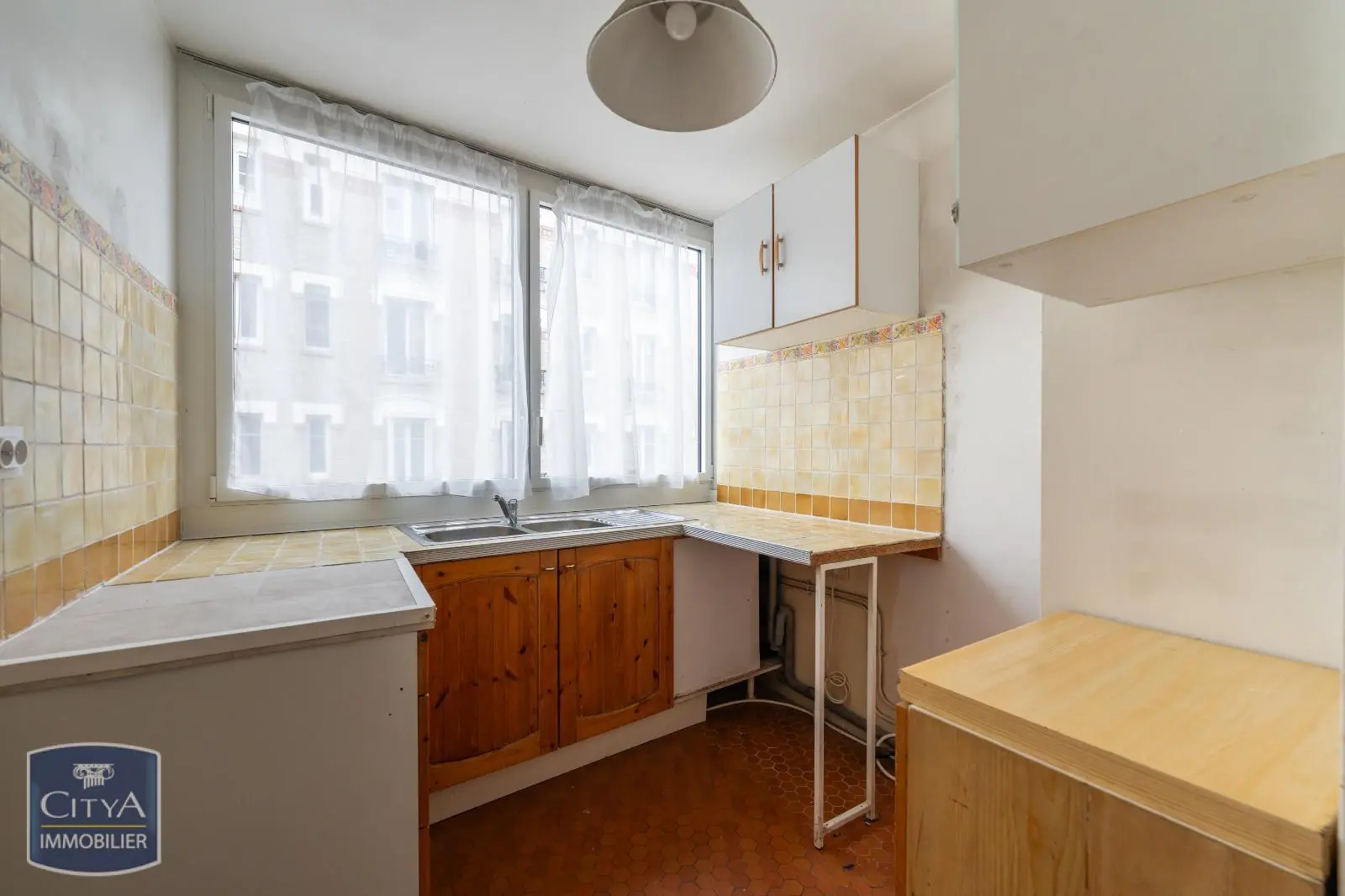 Photo 9 Appartement 2 pièces 40m²