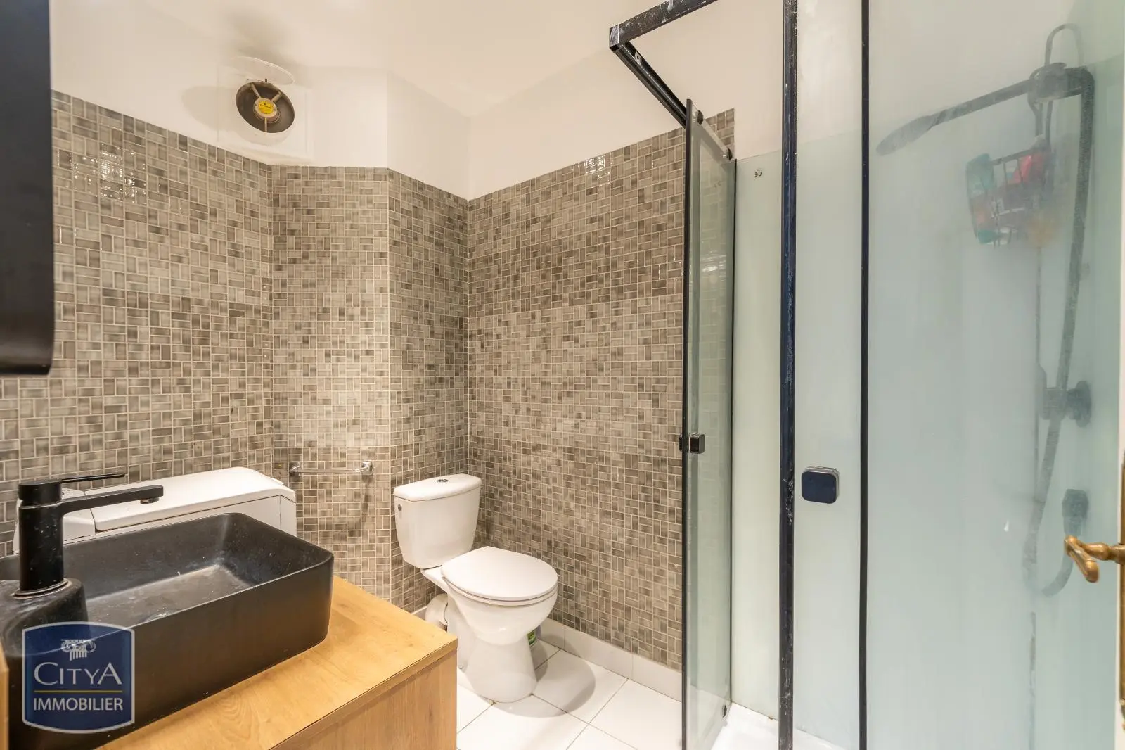 Photo 5 Appartement 2 pièces 41m²