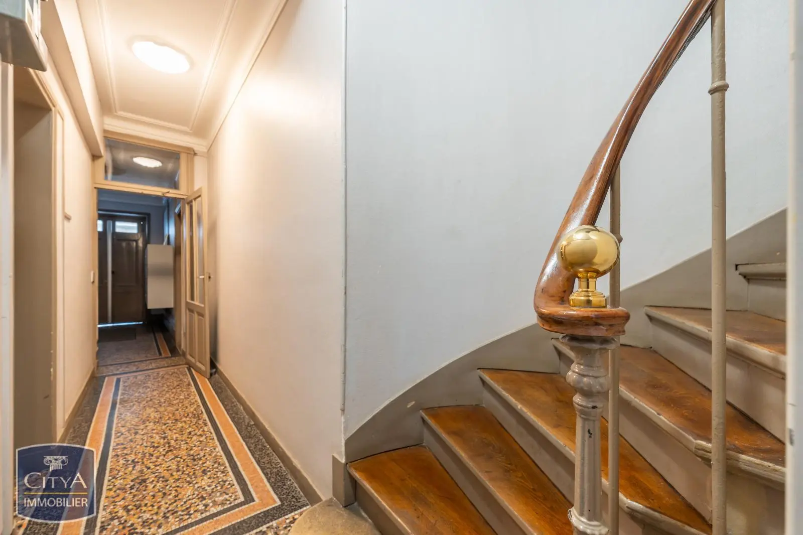 Photo 10 Appartement 2 pièces 41m²