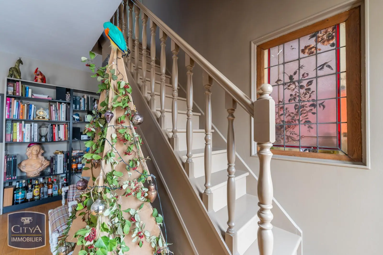 Photo 11 Appartement 6 pièces 130m²