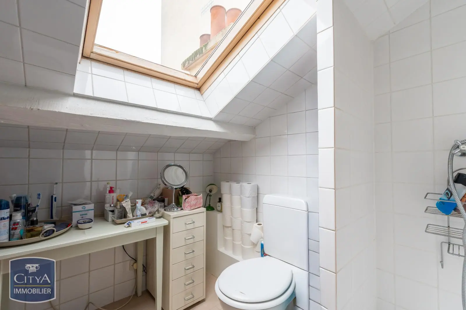 Photo 13 Appartement 6 pièces 130m²