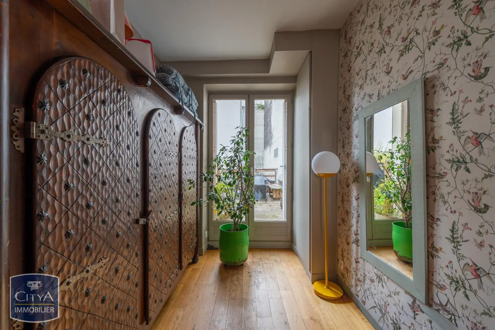 Photo 5 Appartement 6 pièces 130m²