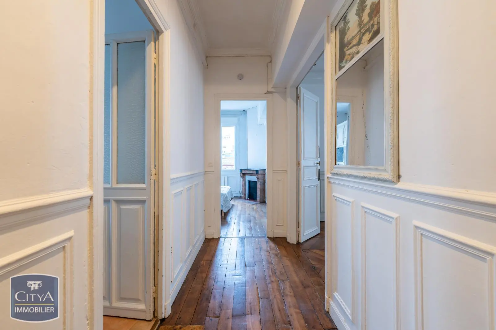 Photo 11 Appartement 3 pièces 64m²