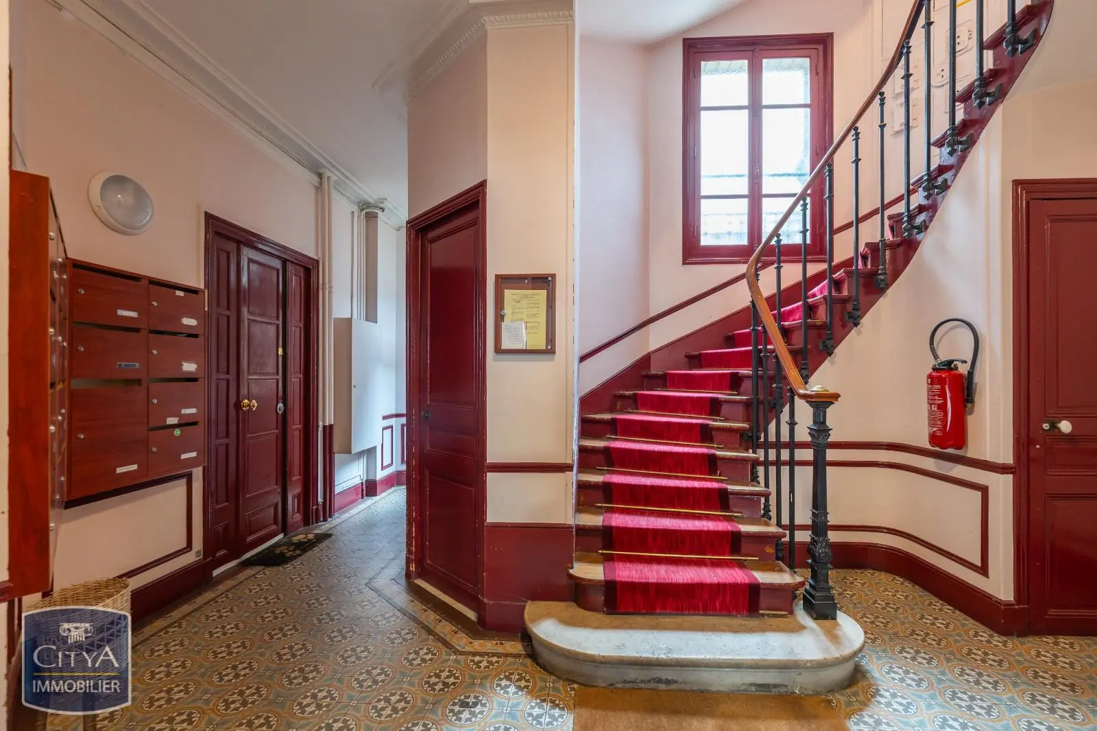 Photo 14 Appartement 3 pièces 64m²