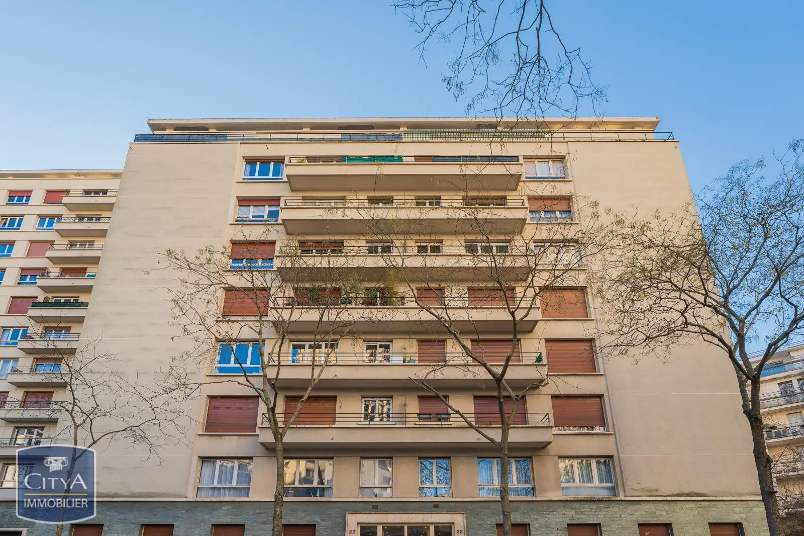 Photo 12 Appartement 3 pièces 70.27m²