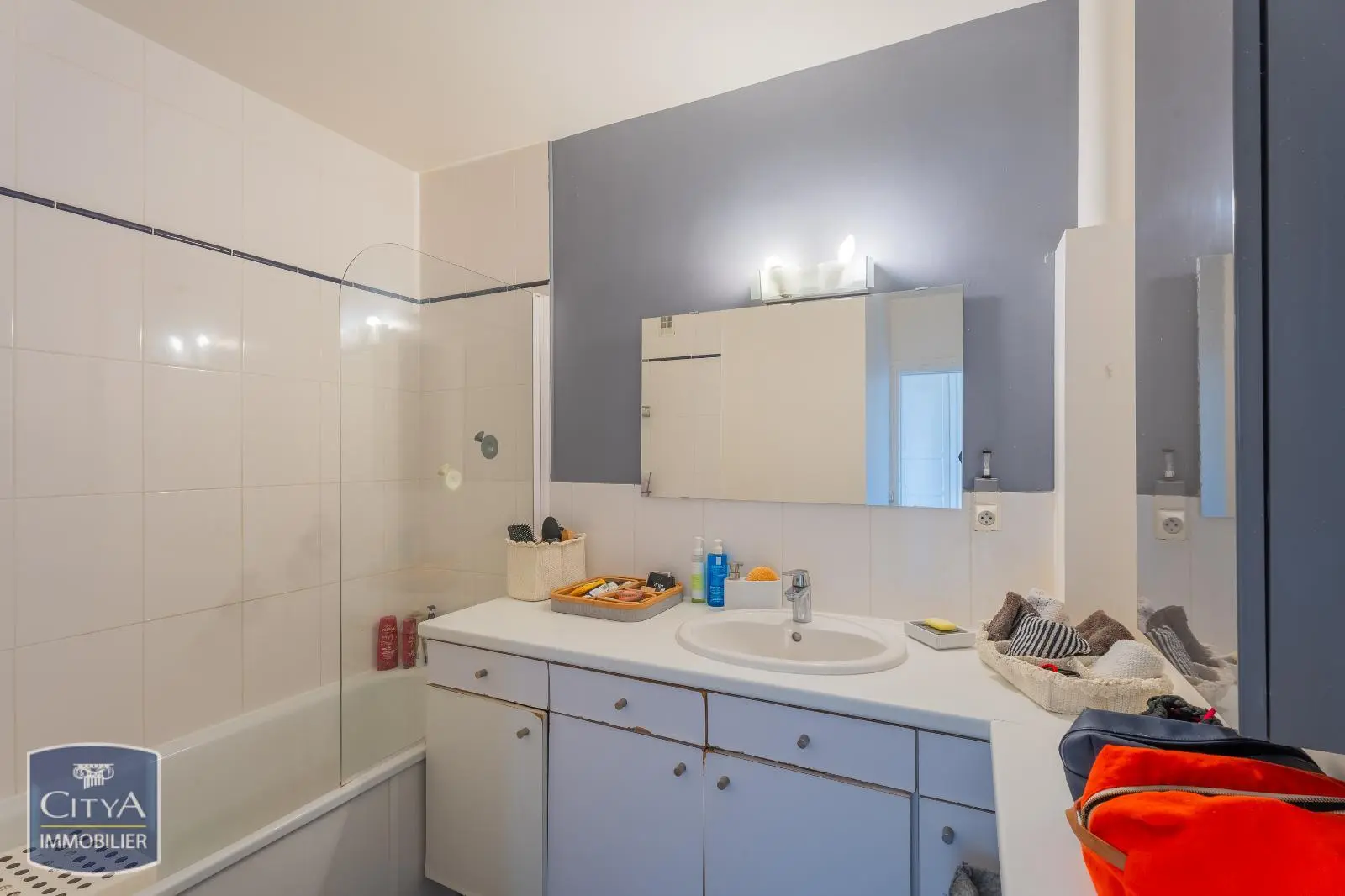 Photo 9 Appartement 3 pièces 70.27m²