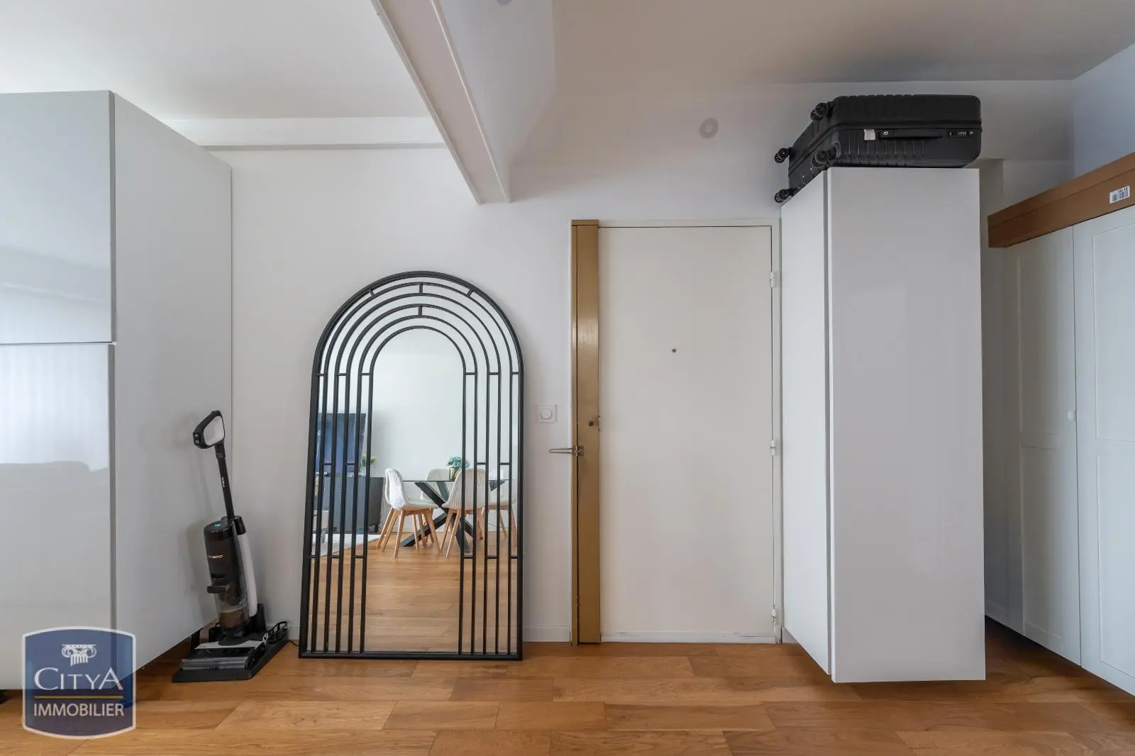 Photo 9 Appartement 3 pièces 62m²