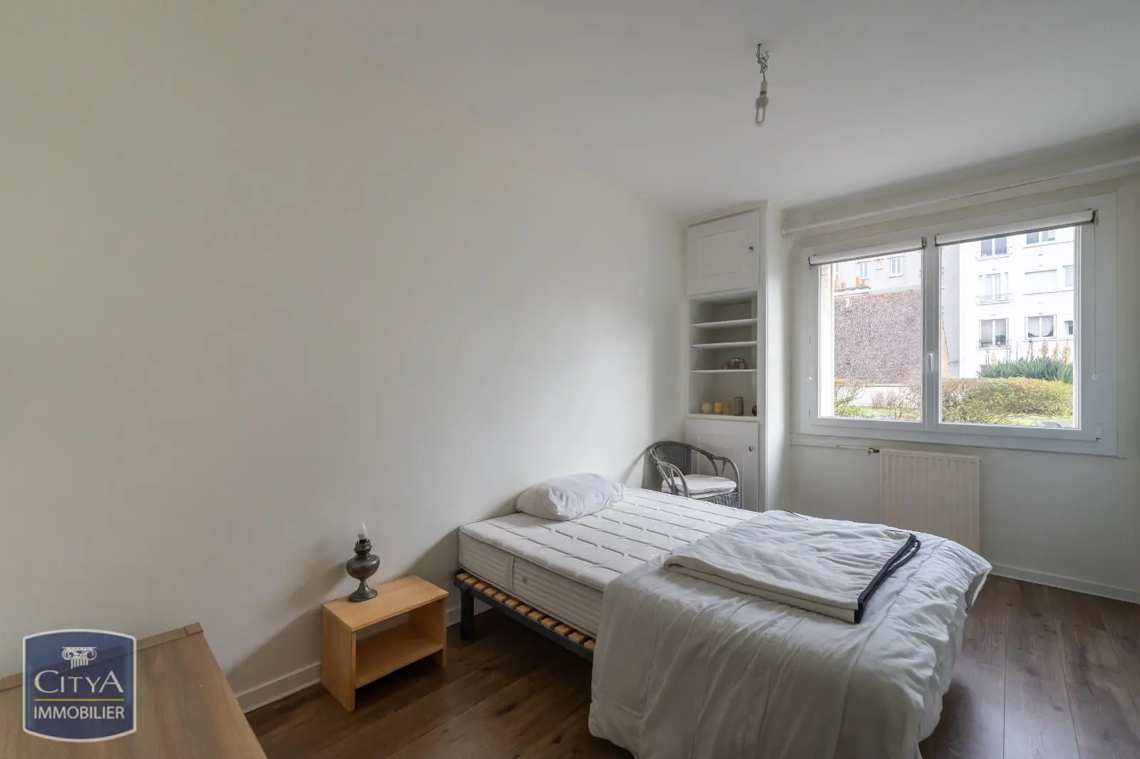 Photo 11 Appartement 8 pièces 200m²