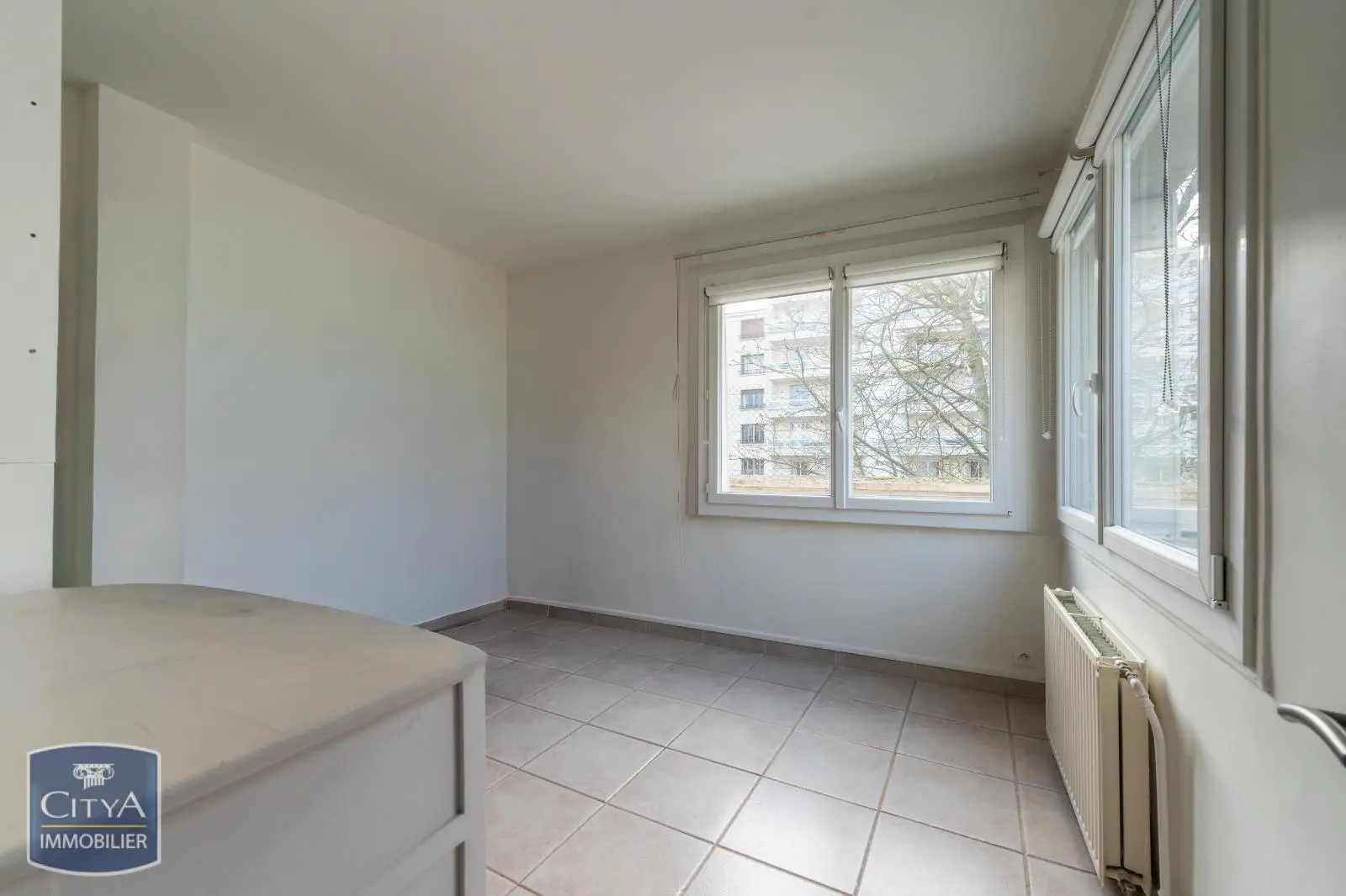 Photo 18 Appartement 8 pièces 200m²