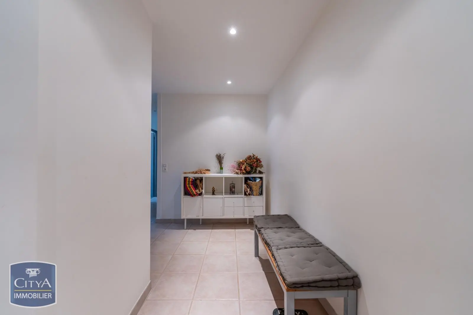 Photo 21 Appartement 8 pièces 200m²