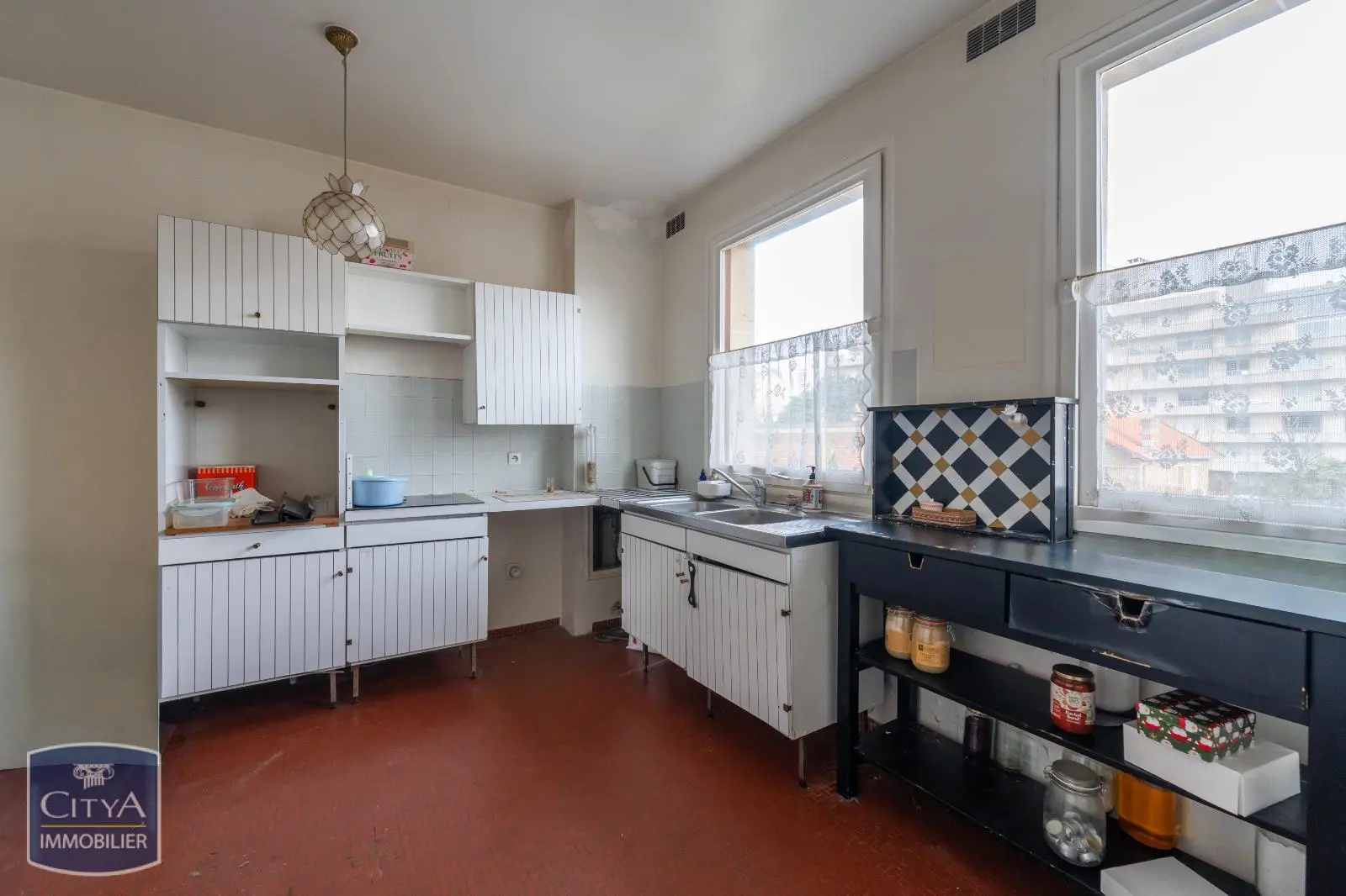 Photo 4 Appartement 3 pièces 70m²