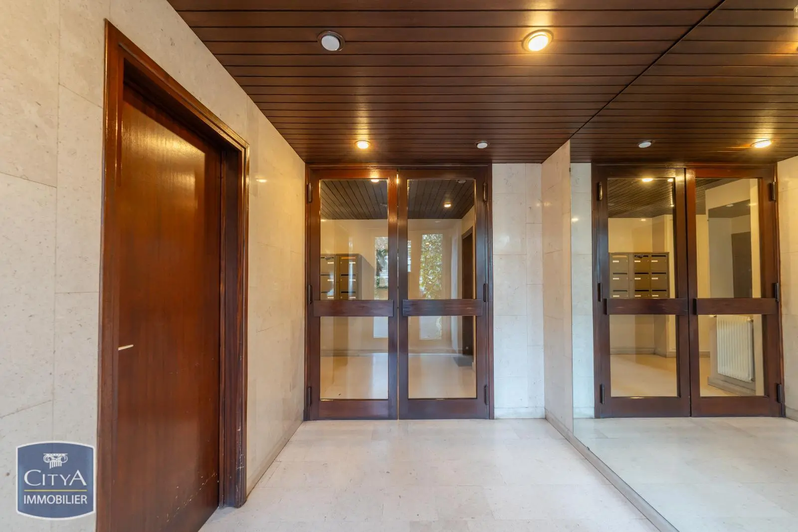 Photo 17 Appartement 3 pièces 70m²