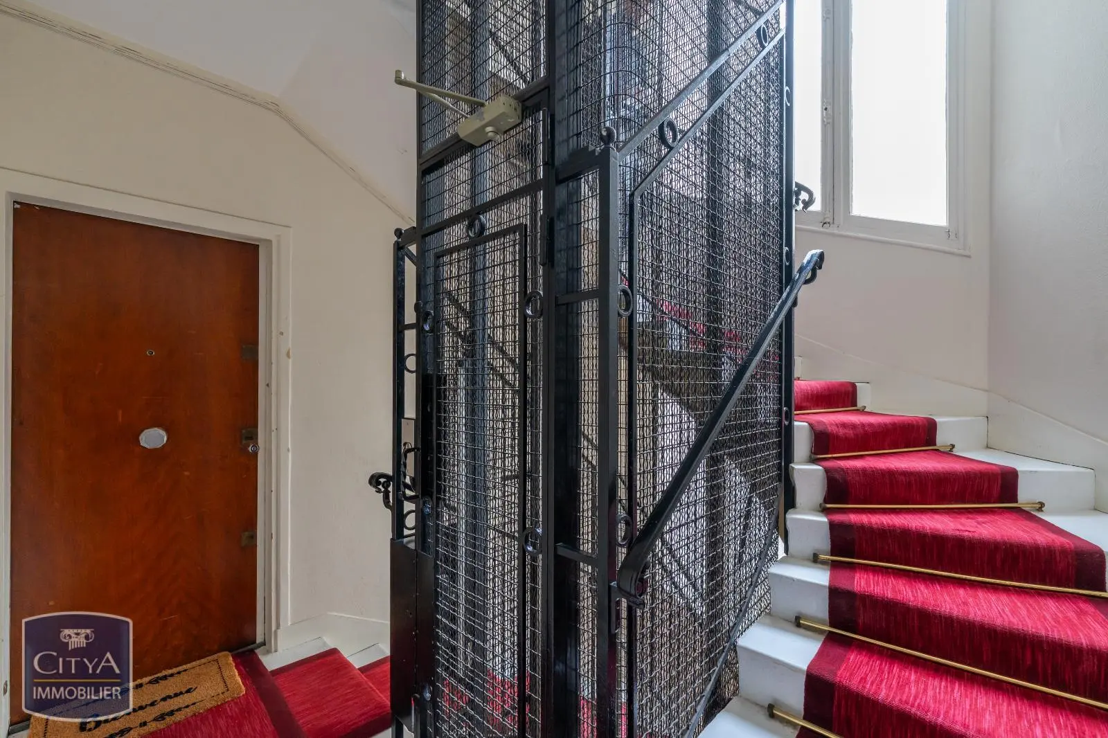 Photo 9 Appartement 5 pièces 73m²