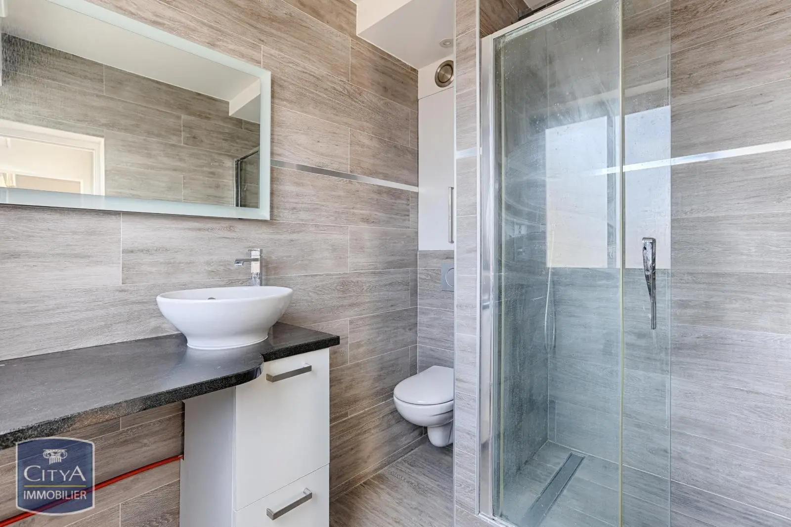 Photo 5 Appartement 4 pièces 85m²