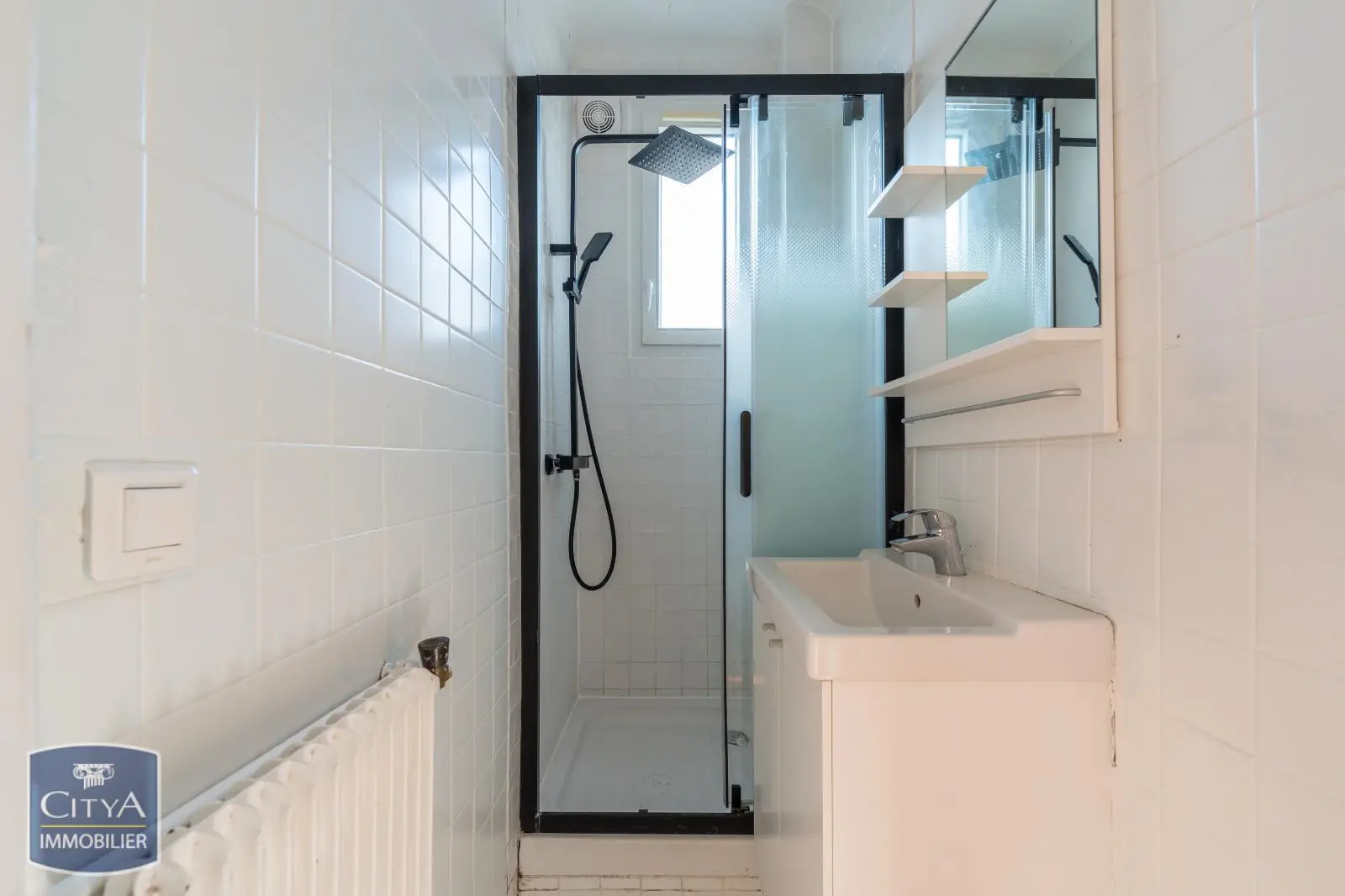 Photo 10 Appartement 3 pièces 49m²