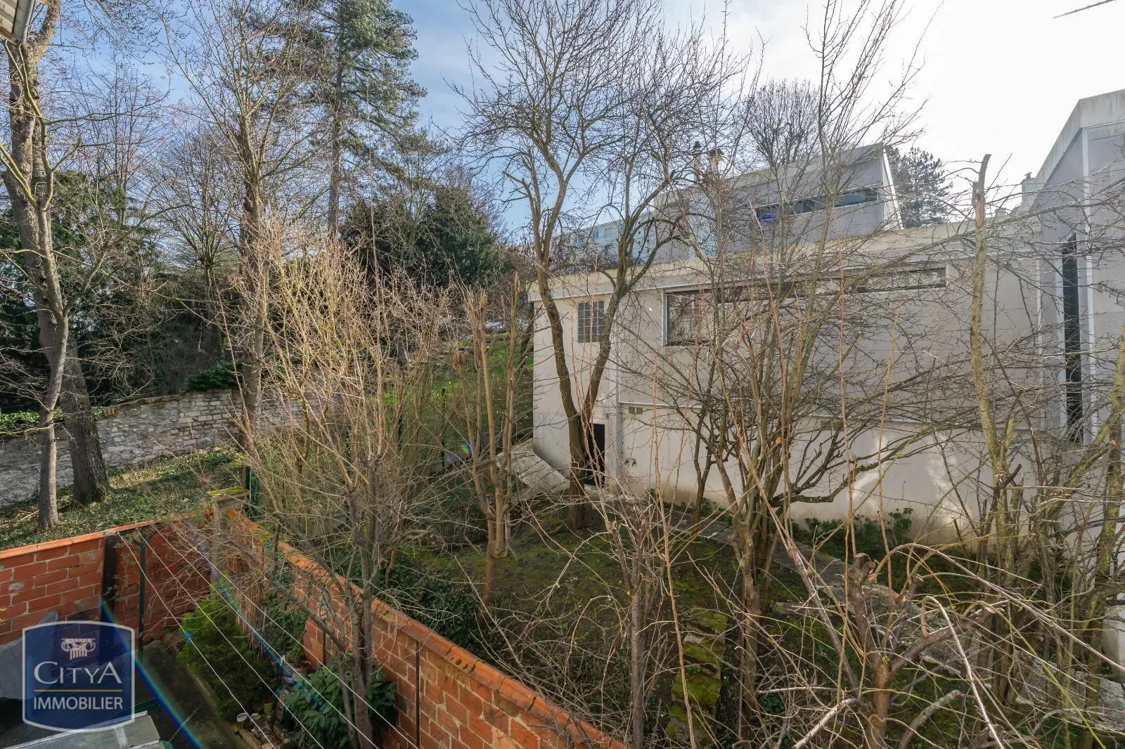 Photo 12 Appartement 3 pièces 49m²