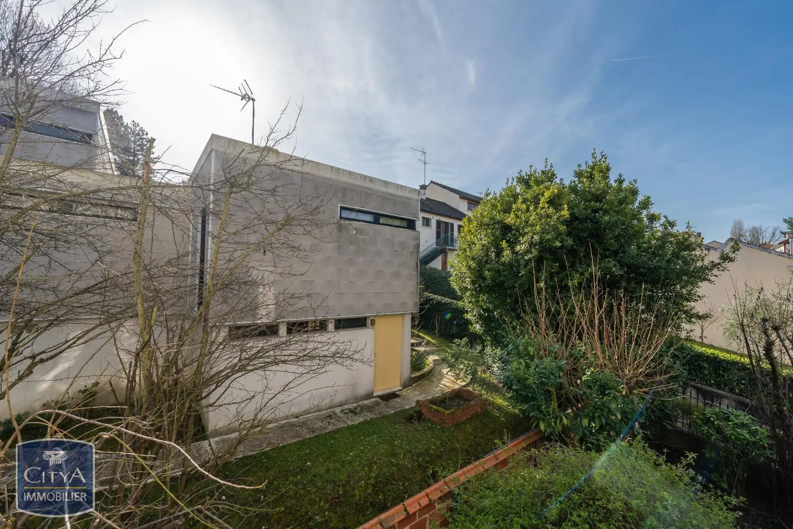 Photo 13 Appartement 3 pièces 49m²