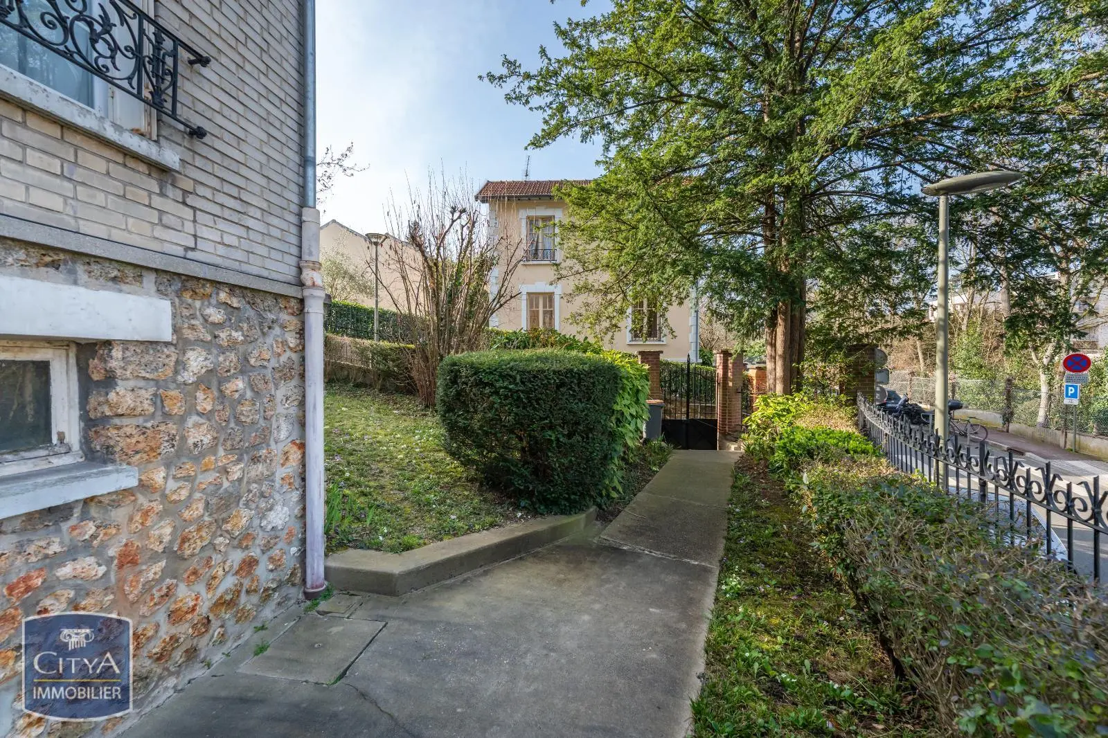 Photo 15 Appartement 3 pièces 49m²