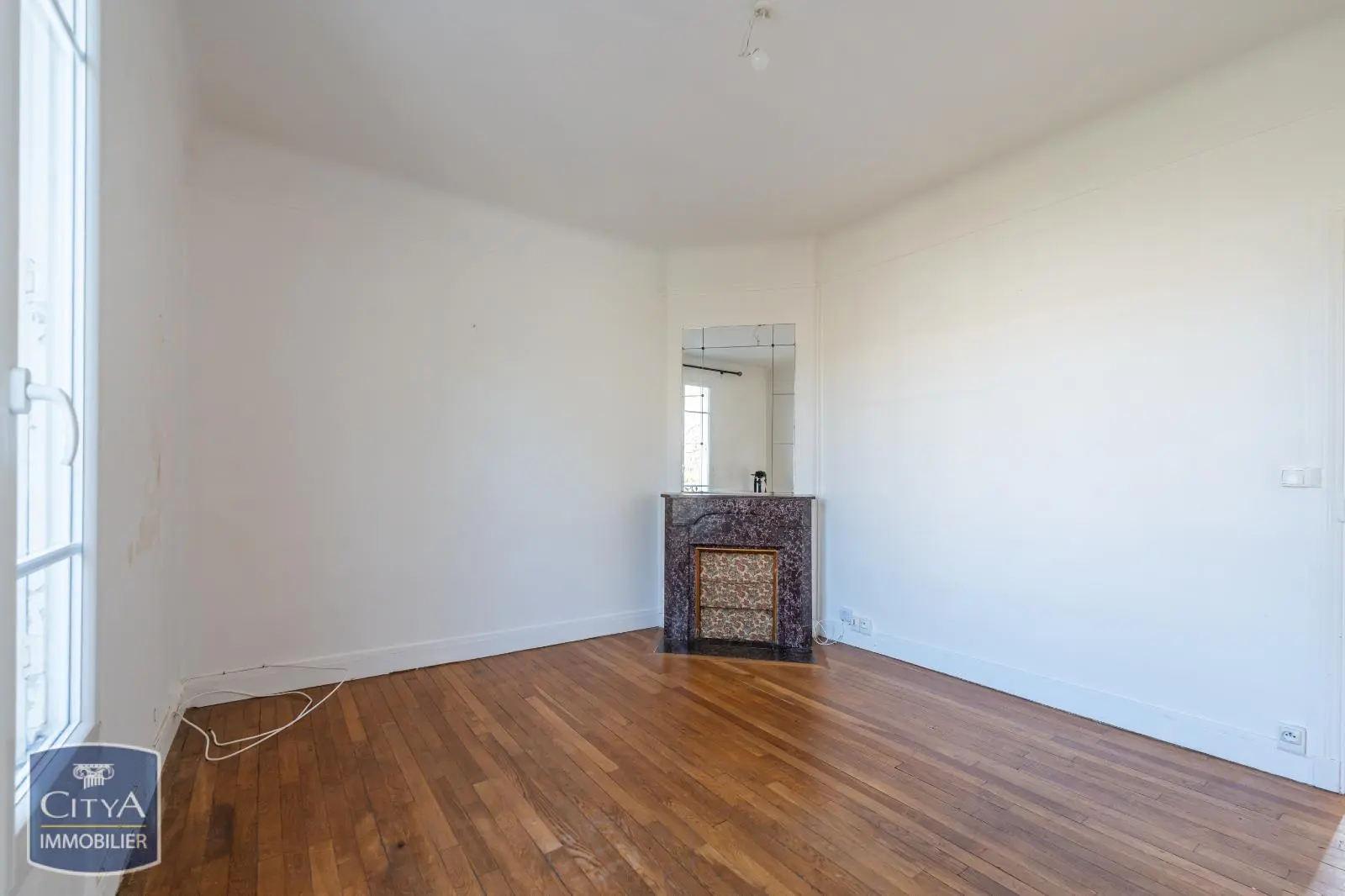 Photo 3 Appartement 3 pièces 49m²