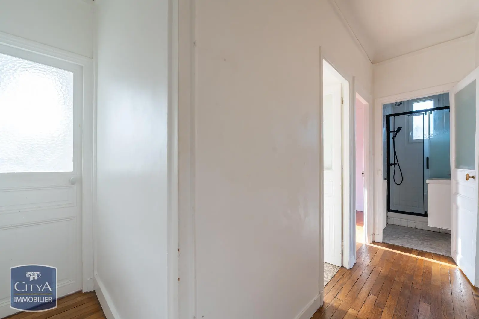 Photo 9 Appartement 3 pièces 49m²