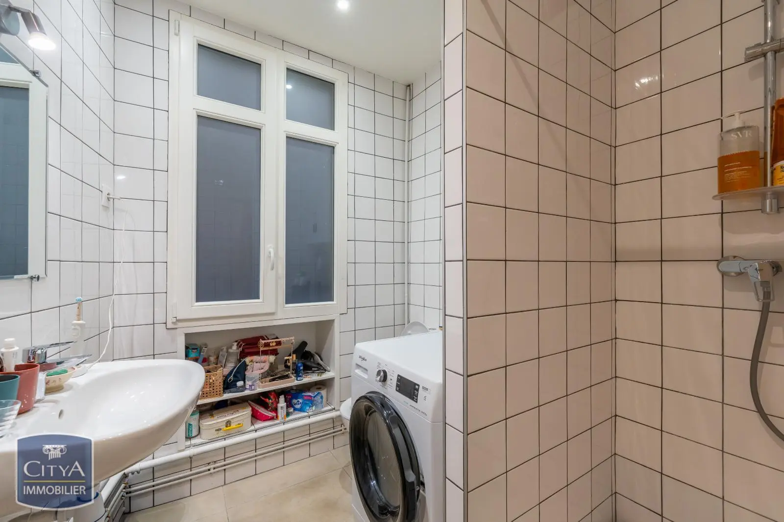 Photo 5 Appartement 2 pièces 30m²