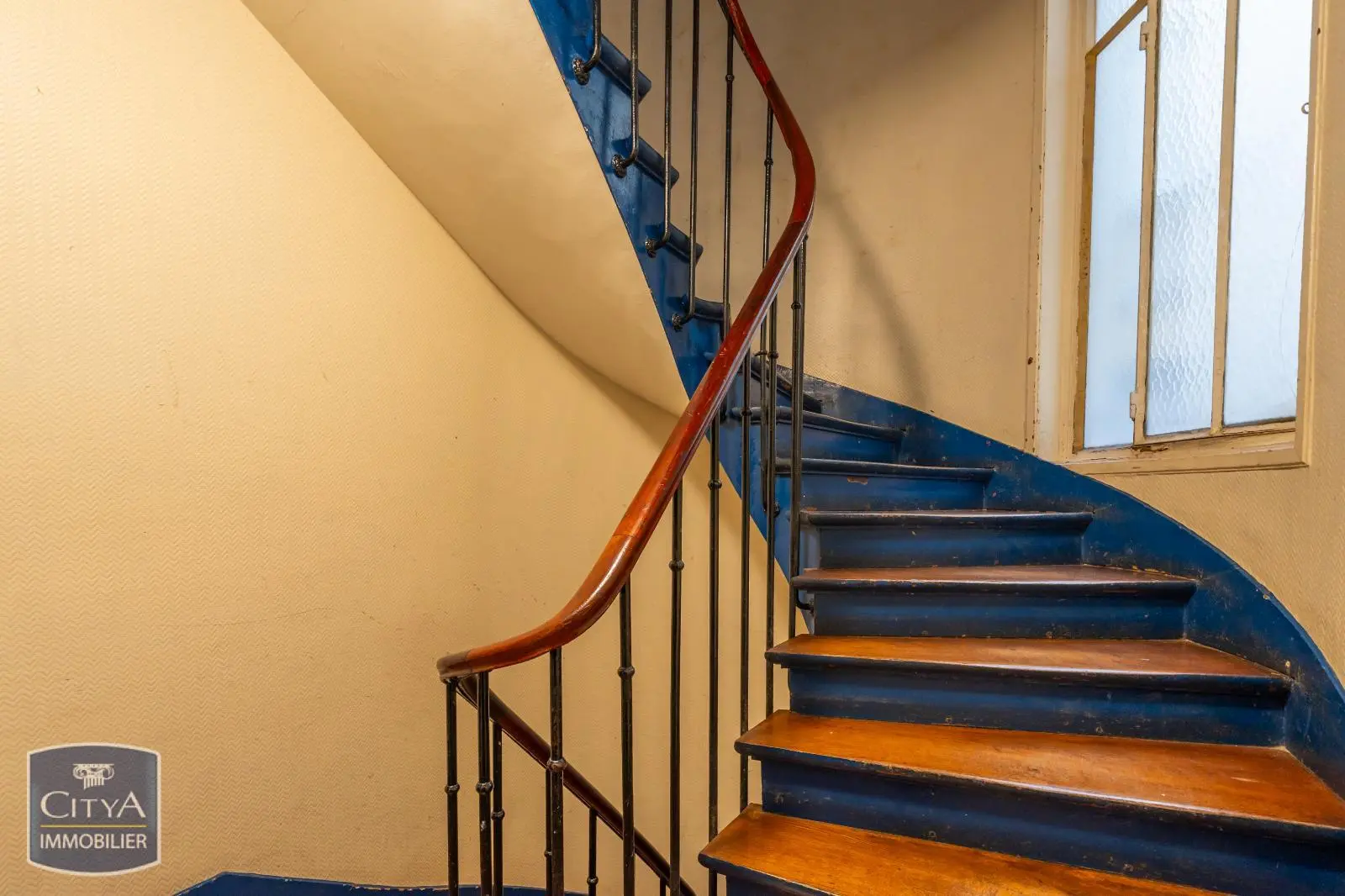 Photo 9 Appartement 2 pièces 30m²