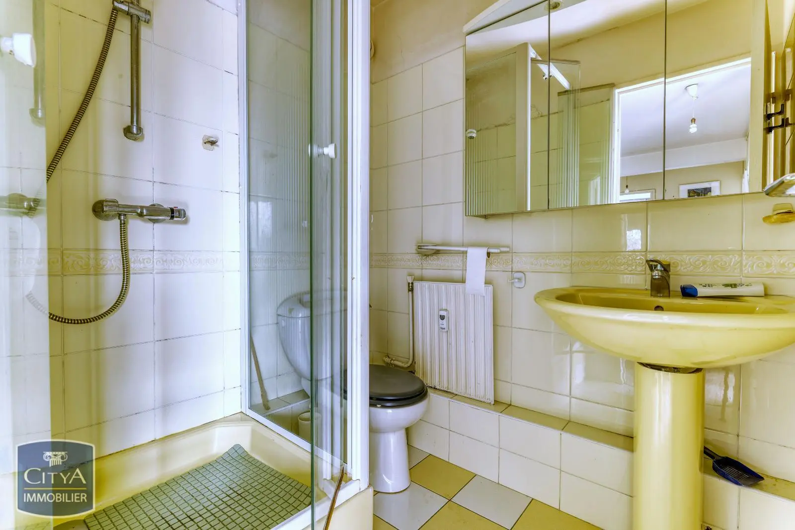 Photo 15 Appartement 6 pièces 130m²