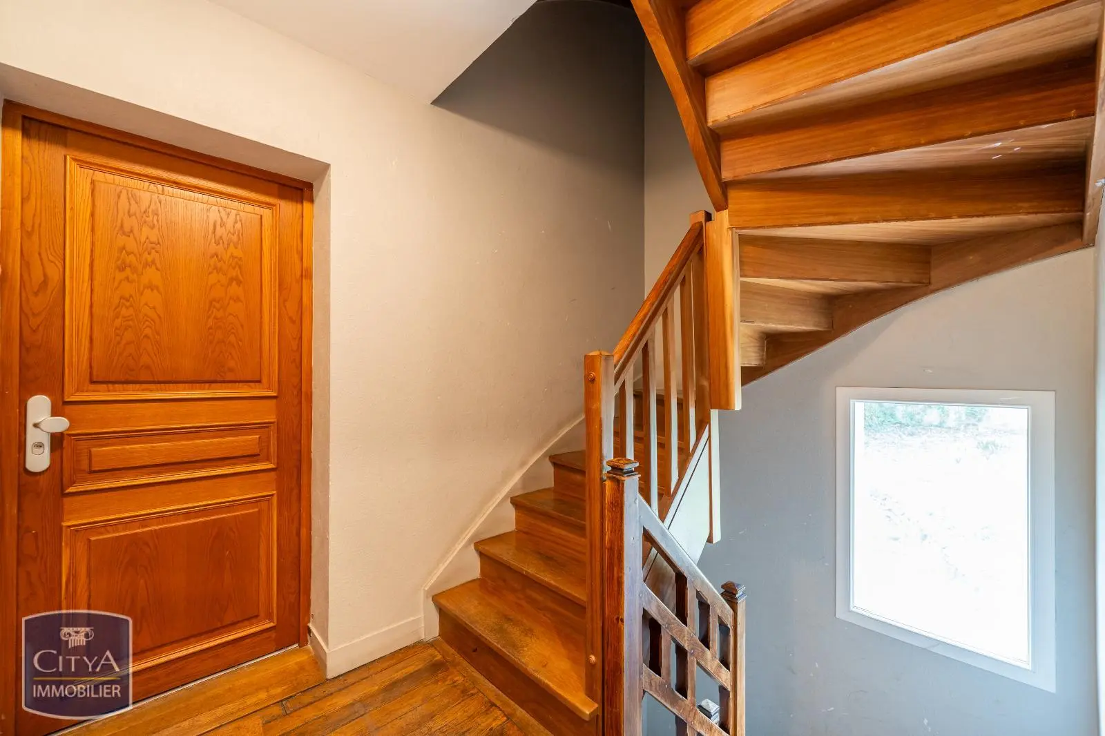 Photo 10 Appartement 2 pièces 36m²