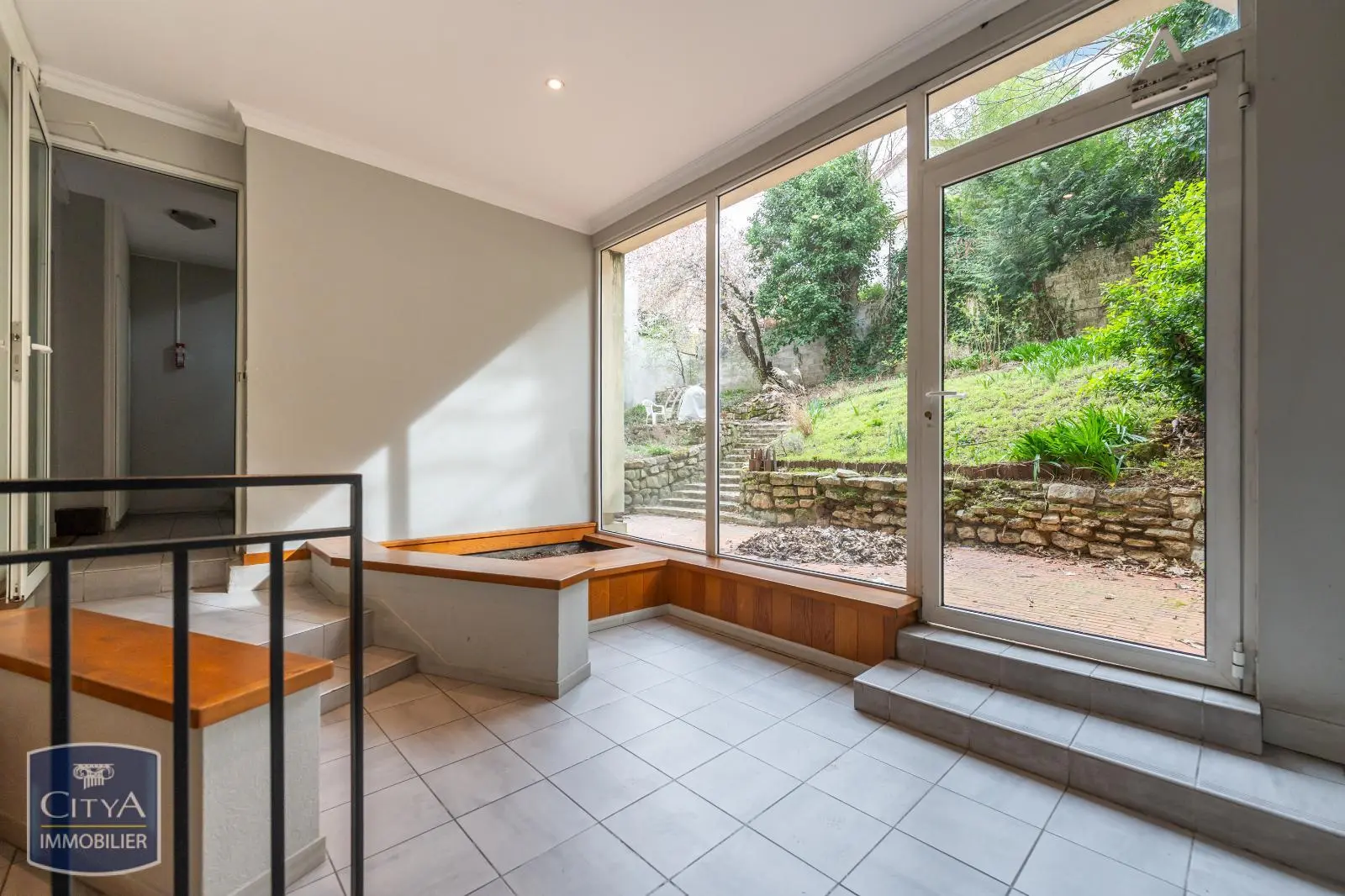 Photo 11 Appartement 2 pièces 36m²