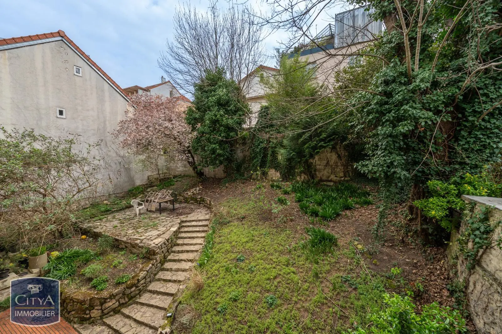 Photo 12 Appartement 2 pièces 36m²