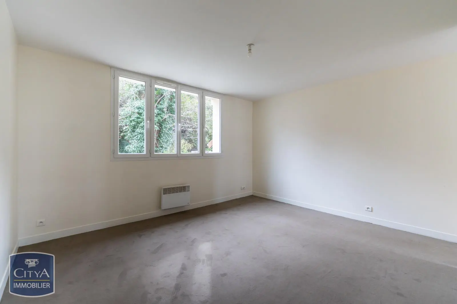 Photo 8 Appartement 2 pièces 36m²