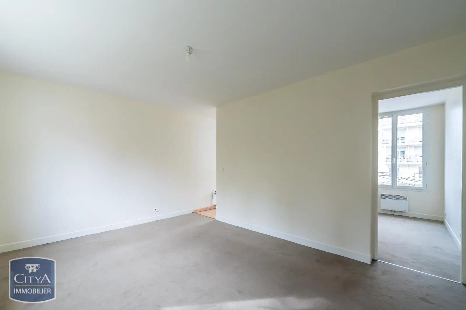 Photo 5 Appartement 2 pièces 36m²