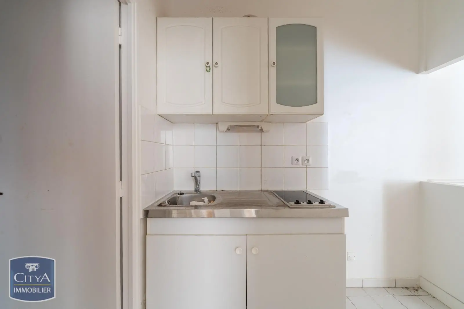 Photo 10 Appartement 2 pièces 32m²