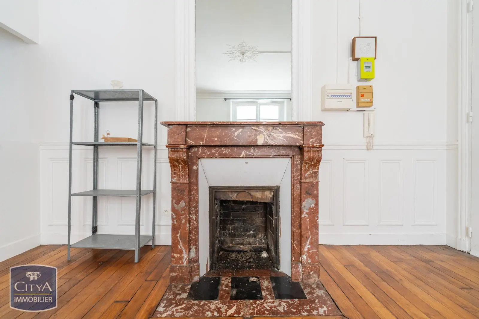 Photo 21 Appartement 2 pièces 32m²