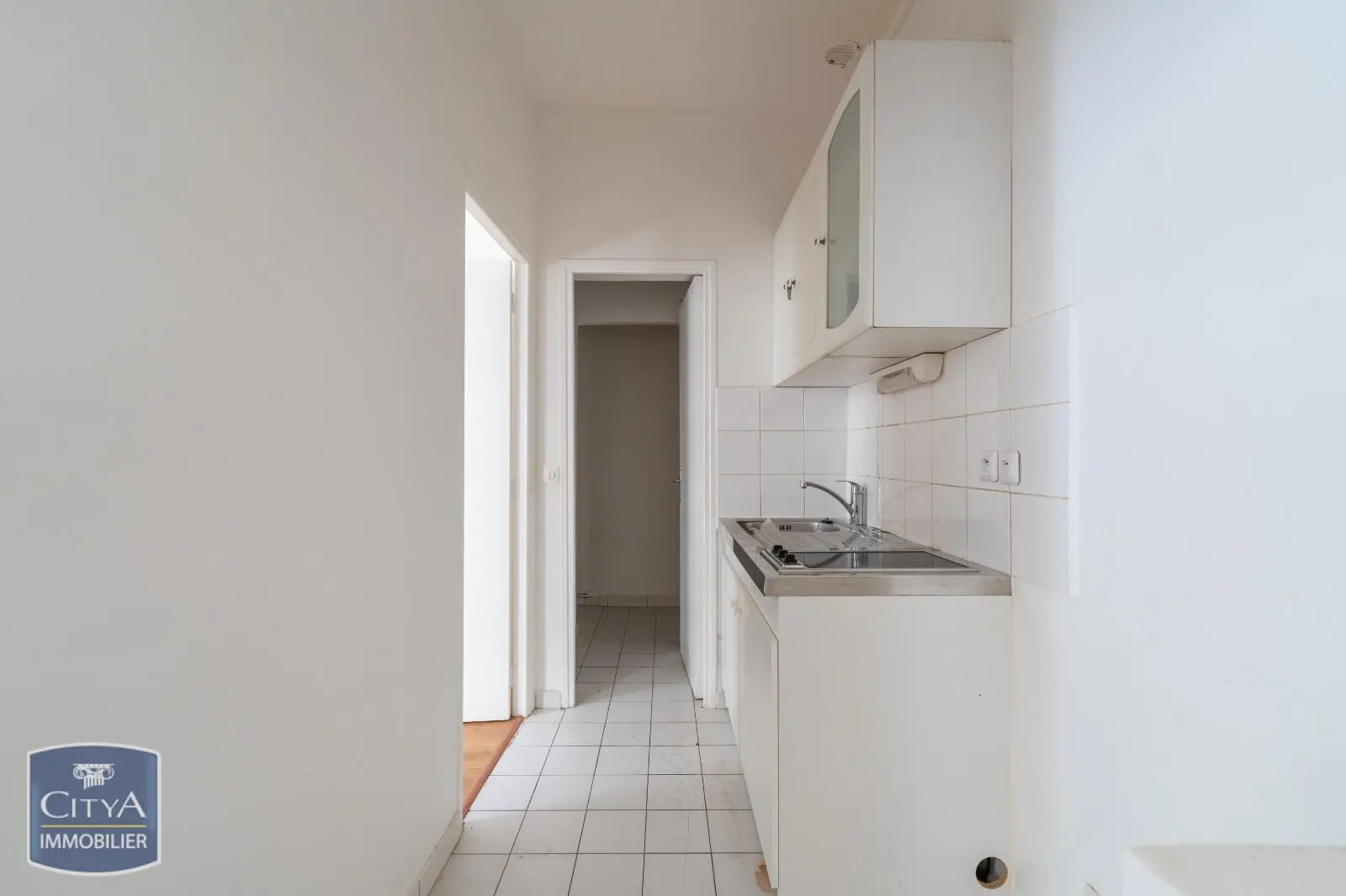 Photo 22 Appartement 2 pièces 32m²